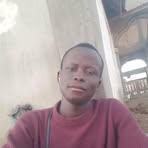 Profile Picture of Lamini Turay (@Lamini-Turay) on Facebook