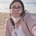 Profile Picture of Lucia Ruano (@lucia.ruano.984) on Facebook