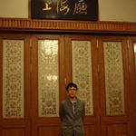 Profile Picture of JERRY TUNG (@jerrytungdongfangxiaobao) on Instagram