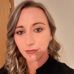 Profile Picture of Sedija Dedic (@sedija.dedic) on Facebook