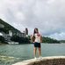 Profile Picture of Rochelle Manuel (@rochelle.manuel.79274) on Facebook