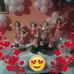 Profile Picture of Hilda Olvera (@hilda.olvera.14289) on Facebook