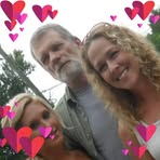 Profile Picture of Bill McKinney (@Bill-McKinney) on Facebook