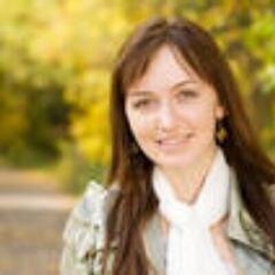 Profile Picture of Susanne  Engel (@leathaz0zcoker) on Twitter