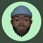 Profile Picture of Marcus Savage 🥶 (@sk3tchysavv) on Instagram