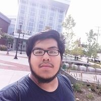 Profile Picture of Michael Barrera (@michael-barrera-24) on Quora