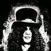 Profile Picture of Elmer Peterson (@elmer.peterson.96) on Facebook