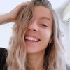 Profile Picture of Jade Dobson (@@jadedobson_) on Tiktok