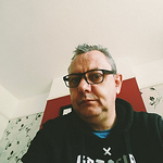 Profile Picture of Michael Batchelor (@michaelbatchelor) on Flickr
