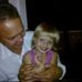Profile Picture of Douglas Sean Pagel (@Douglas-Sean-Pagel) on Facebook