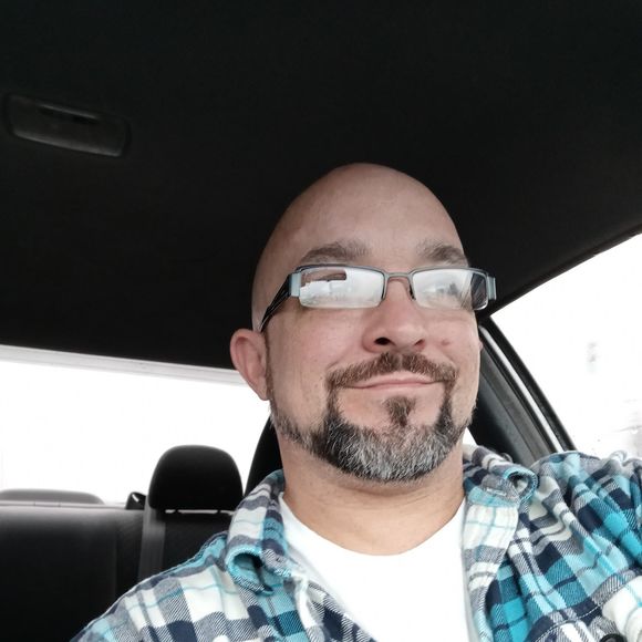 Profile Picture of Adam Sedlaczek (@sedlaczek36) on Poshmark