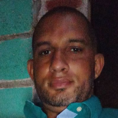 Profile Picture of Ariel Chapman (@ArielCh83024714) on Twitter