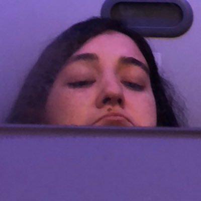 Cheryl Kennedy - Twitter Profile Picture of Cheryl Kennedy (@CherylKennedeh) on Twitter