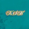 Profile Picture of Sae Hee Kim (@saeheekim4) on Tiktok