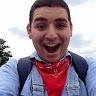 Profile Picture of Carlos Chinea (@@carloschinea0) on Tiktok