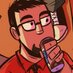 Profile Picture of Brian Needs A Nap (@bkiz_Phila) on Twitter
