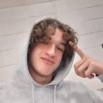 Profile Picture of Kevin Tetreault (@kiivintetrop) on Instagram
