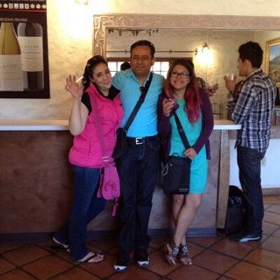 Profile Picture of Joel Garcia Marquez (@jo_clemente) on Twitter