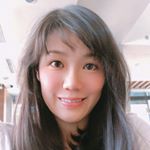 Profile Picture of Hsueh-lin Liao (@hsuehlinliao) on Instagram