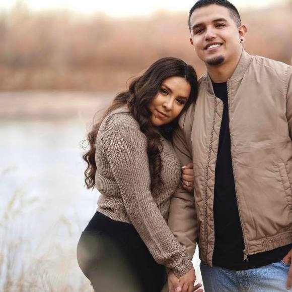 Profile Picture of Carmelita Valdez patterson (@carmelita_v) on Poshmark