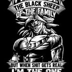 Profile Picture of Ebony Chatman (@ebonychatmn) on Instagram