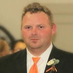 Profile Picture of Jeremy Fontenot (@jeremy.fontenot.52459) on Instagram