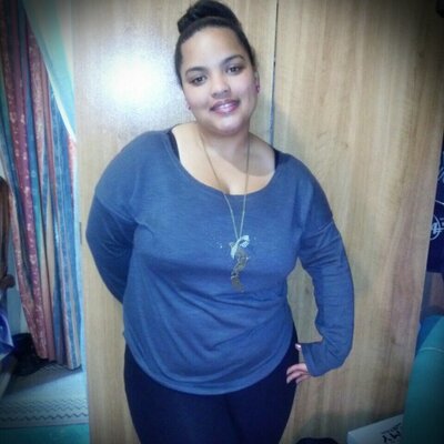 Profile Picture of Deidre Thomas (@DeedsieDeidre) on Twitter