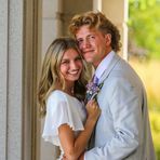 Profile Picture of Ethan Kulbacki (@Ethan-Kulbacki) on Facebook