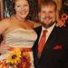 Profile Picture of Keri Daniels-Munger (@mungermannor) on Pinterest