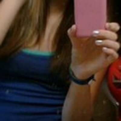 Profile Picture of Audra Feeback (@audradean) on Twitter