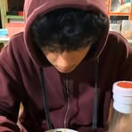 Profile Picture of Gerald Gomez (@gerald.gomez.984850) on Facebook