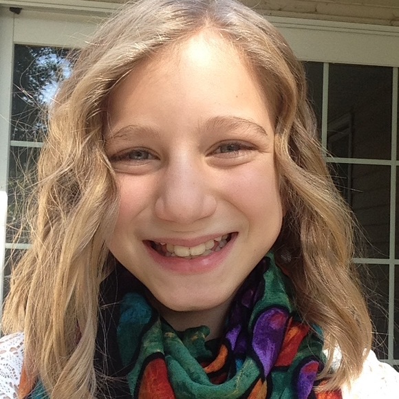 Anna Headman - Poshmark Profile Picture of Anna Headman (@aheadman23) on Poshmark