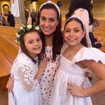 Profile Picture of Emily Heaston (@emheaston) on Instagram