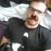 Profile Picture of Andrew Keimig (@akeimig2070) on Pinterest
