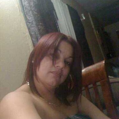 Profile Picture of ADA Rosa (@adarosa17) on Twitter