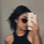 Profile Picture of 𝕬𝖗𝖎𝖆𝖉𝖓𝖆 𝕲𝖆𝖗𝖈𝖎𝖆 (@ariadnabc.19) on Instagram