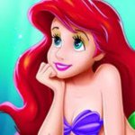 Profile Picture of Jessica Glenn (@jess__glenn) on Instagram