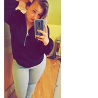 Profile Picture of Jordyn Clark (@jordyn-clark-16) on Quora