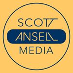 Profile Picture of Scott Ansell Media (@scottansellmedia) on Instagram