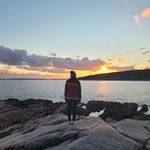 Profile Picture of Amanda Madeline (@amadelinek) on Instagram