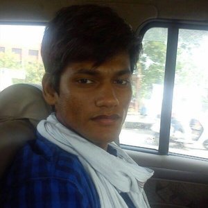 Profile Picture of Sachin Parkhi (@parkhisachin) on Myspace