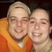 Profile Picture of Jason Storms (@jason.storms.94) on Facebook