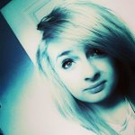 Profile Picture of Alishia-mai Carlier (@alishiamai) on Instagram