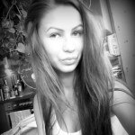 Profile Picture of Candice Wilkins (@candicecpwilh3) on Instagram