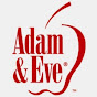 Profile Picture of Adam & Eve Montana (@@AdamAndEveMontana) on Tiktok