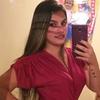 Profile Picture of Alice Capano (@@alicecapano3) on Tiktok