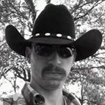 Profile Picture of Justin Honeycutt (@justin.honeycutt.980) on Instagram
