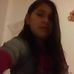 Profile Picture of Liz Diane Abrego (@lizdiane.abrego.9) on Facebook