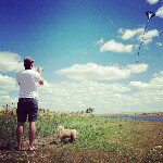 Profile Picture of kyle wiese (@kylelynnwiese) on Instagram