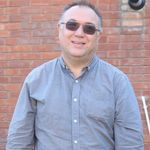 Profile Picture of paul gargano (@paul.gargano) on Instagram